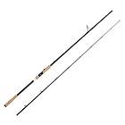 13 Fishing Omen Black Spinning 8'6 259cm XH 40-130g 2pcs