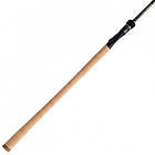 Daiwa Luvias Spin 10'0'' 2pc 10-35g