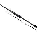 Shimano Nasci Spinning Fast 2,44m, 8'0'' 28-84g 2pc
