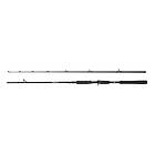 ABU Garcia Beast Pike 802HP 30-100g Casting