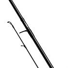 Daiwa Prorex AGS Haspel 7'1'' 7-28g Powerspin