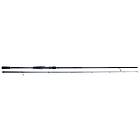 Svartzonker Black Series The Horizon 9' Spinning 30-100g