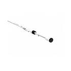 13 Fishing Fate V3 Spinning 6'8 203cm ML 5-20g 2pcs