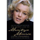 J Randy Taraborrelli: Secret Life Of Marilyn Monroe