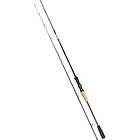 Daiwa Prorex S Baitcast 8'0'' 10-40g