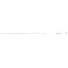 Shimano Curado Spinning FAST 2,13m 7'0'' 2-10g 2pc