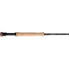 Hardy Ultralite X 9' #6 4pc