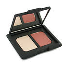 Nars Duo Eyeshadow 4g