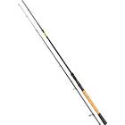 Daiwa Prorex S Spin 7'4'' 0,5-5G