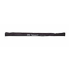 ABU Garcia Beast Pike 862XXH 50-200g Casting