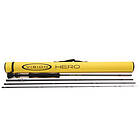 Vision Pike Hero Flyrod 9' #10