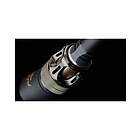 Megabass Destroyer P5 F4-65X Oneten Stick