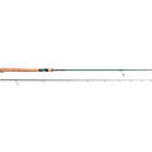 Westin Fishing W6 Spin 10'/300cm MH 10-40g 2sec
