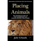 Julie Urbanik: Placing Animals