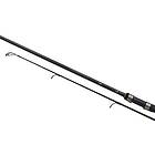 Shimano TX1A Carp 3,66m 12'0'' 3,00lb 2pc