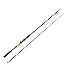 13 Fishing Muse Black Casting 8'6/259cm XXH 40-130g 2pcs