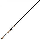 13 Fishing Omen Black Casting 7'8 XH 40-120g 1+1pcs