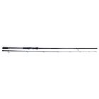 Svartzonker Black Series The Horizon 9' Spinning 8-38g