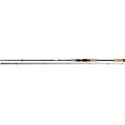 Daiwa Laguna XT Spin 8'0'' 2pc 10-30g