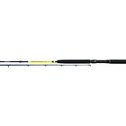 Daiwa Seahunter Landsort 12-20Lb 7'0''