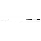 Shimano Nasci Spinning Fast 2,23m, 7'4'' 7-21g 2pc