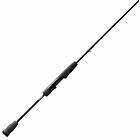 13 Fishing Defy Black Spinning 9' 277cm ML 5-20g 2pcs