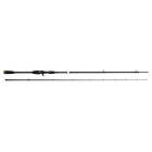 Savage Gear SG2 Medium Game Trigger 7'/2,13m F 15-45g/MH 2sec