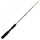 Fladen Maxximus Ice Flat Tip 52cm Soft