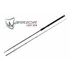 Fox Warrior Light Spin 210cm/6,8ft 5-15g