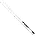 Westin Fishing W10 Powerteez 8'7''/258cm MH 20-60g 2sec W10 Octagon Tube