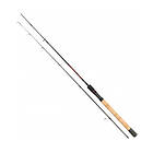 Daiwa Ninja X Spin 7' 2pc 5-20g