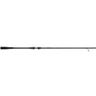 13 Fishing Blackout 8x 2019 MH 15-40g Spinning 2pc