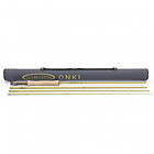 Vision ONKI flyrod 10' #5