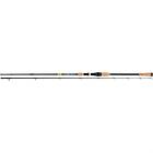 Daiwa Laguna XT Bait 7'0'' 2pc 5-25g