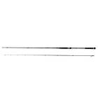 Daiwa Morethan Haspel 9'3'' 2pcs 5-25g Wading Commander