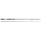 Westin Fishing W10 Spin 10''/300cm M 7-28g 2pcs Haspel