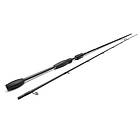 Westin Fishing W10 Finesse T&C 7'3''/218cm M 5-23g 2sec