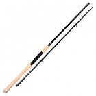 Fladen Maxximus Piscatux Spin 240cm, -120g