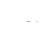 ABU Garcia Veritas 802MH 8-42g