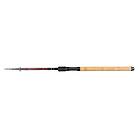 Daiwa Ninja X Tele Spin 2,10m 3-15g