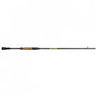 Gunki Canne Stripes-Micro Spin 228M/MH, 5-28g, 2sec