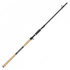 Eastfield Lures Slingshot Baitcasting Rod 7'9'' 40-110g V2