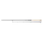 Prologic Element Compact 9ft/270Cm 2,75lbs 2sec