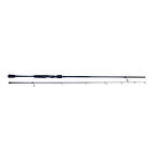 Svartzonker Black Series ''The Horizon'' 8' 20-70g Spinning