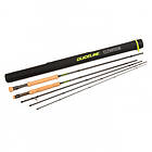 Guideline Elevation #3 10'6''' 6 pcs