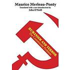 Maurice Merleau-Ponty: Humanism and Terror