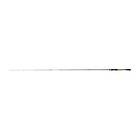 Shimano Expride B Casting 2,18m 7'2'' 10-30g 1+1pc