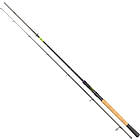 Daiwa Prorex S Spin 7' 10-40G