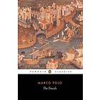 Marco Polo: The Travels