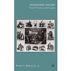 R Berkhofer: Fashioning History